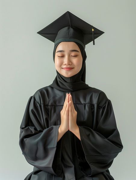 wisuda indoor_cuan digital.id (160) .png
